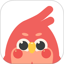Kukukao官方版 v2.1.2