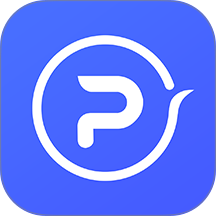 OurPPT免费版 v1.1.0