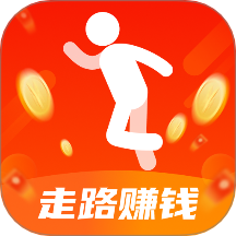 走路聚财最新版本 v2.0.5