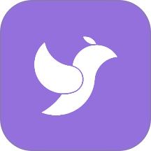 简邀app v26.9.0