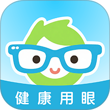 线迹时光app v1.2.5