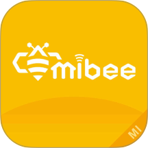 miBEE智能家APP v2.6.41