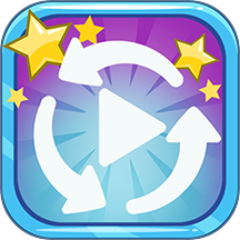 M3U8转换器手app v15.0