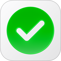 NoteMark手机版 v1.2.8