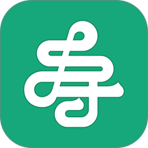 益寿缘官网版 v1.0.5