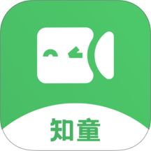 知童官方版 v4.1.3
