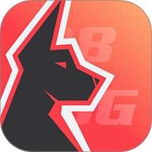 88dog平台 v1.6.1
