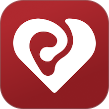ENT质控app v1.1.3