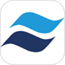 易物流盐田官方版 v2.15.6