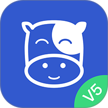 牛轻松手机版 v5.3.1