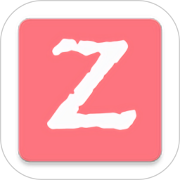Z动漫官网版 v1.11