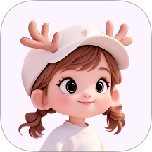 呦呦官方版