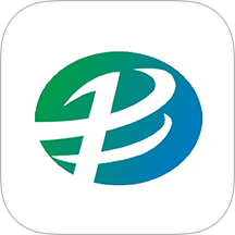 微疆网APP v1.0.1
