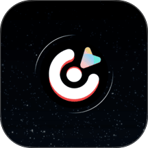 魔力空间Mooly手机版 v3.8.4