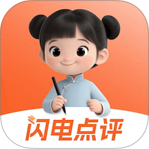 字闪闪官方版 v2.0.7