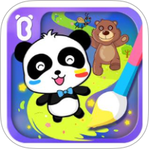 宝宝涂鸦新版本 v9.93.00.00