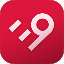 中消在线官网版 v3.7.7
