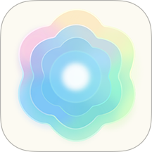 净境官网版 v1.0.52