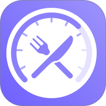 享瘦轻断食手机版 v2.0.0