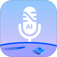 科会通官网版 v3.12.7.0