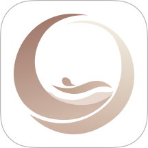 点钟客官方版 v1.0.62