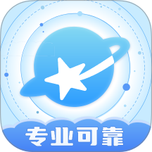 星语岛安卓版 v1.5.8