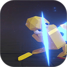 影刃追猎者手游 v187.1.2
