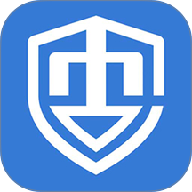 市安云监管端手机版 v2.4.0