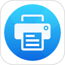 PixelPrint免费版 v2.4.7