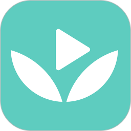 青青草视频最新版 v1.0.1