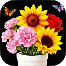 花朵物语APP v1.5