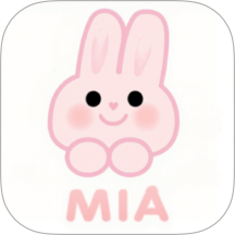 MIA经期官方版 v1.6