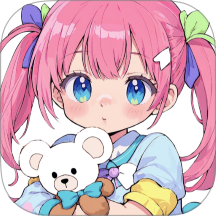 描图app v2.0.0