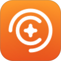 登虹云视频APP v6.37.0.10019