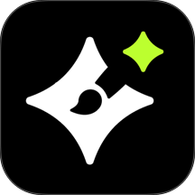 妙创AI最新版 v1.3.3