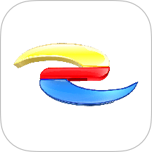 弘资中APP v3.5.0
