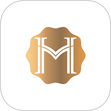 会麦奢侈品回收app v0.9.8