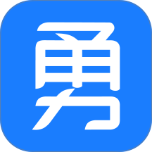 勇哥数学APP v2.9.16