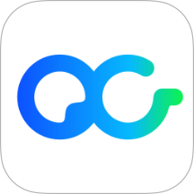 夸克AI眼镜APP v1.12.6