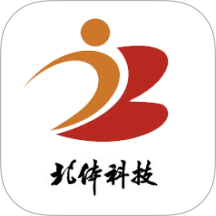 BSUT考务手机版 v3.1.0