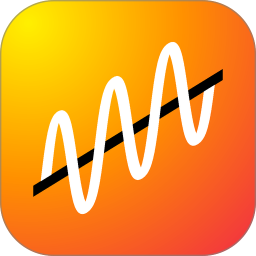 电工计算器免费版 v11.1.2-h