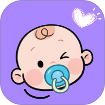 一木宝宝最新版 v1.1.4