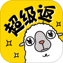 米多多安卓版