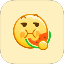 表情包斗图官方版 v1.7