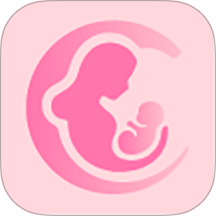 优桂云app v1.0.10