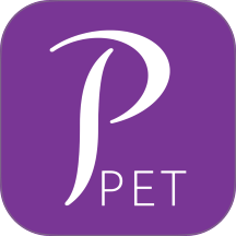 Petverses官网版
