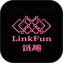 链趣商城