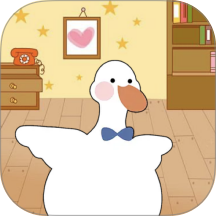 鸭鸭收纳大师免费版 v1.3