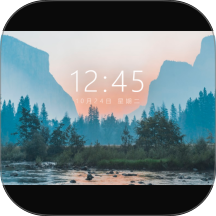 车机壁纸免费版 v1.3.4