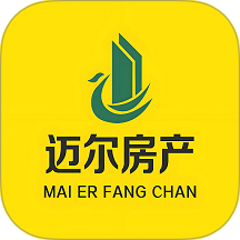 迈尔好房手机版 v1.1.0